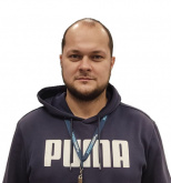 Павлов Вячеслав Павлов Вячеслав