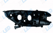 ������ ���� Honda CR-V 4 (2012-2015) ������� (������)
