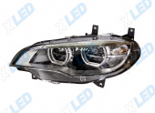 ���� BMW X6 E71 LED (2007-2014) (�����)