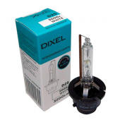 ���������� ����� D2S Dixel White (5000�)