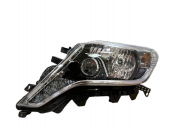 ���� Toyota Land Cruiser Prado 150 ���������� 1 (2013-2017) �1 (�����)