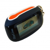 ������ StarLine B94 �������