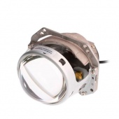 -  Optima Premium BI-LED Professional Series 3.0" 