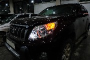 DSCF0318.JPG