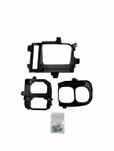 ����� ��� ������� ��� Aozoom Leading Ideal L8/L9