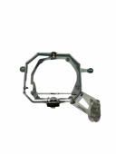 ���������� ����� Audi A7 10-14 AFS H3/3R/5R