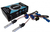 ���������� ����� HB3 Dixel CN Ceramick AC 6000K