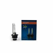   D4S Xenon Light +50% (5000)