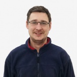 Кузнецов Иван Кузнецов Иван
