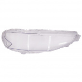 ������ ���� Haval F7/F7X 1 2018-�.�. (������)