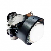 -  LX BI-LED projector headlight retrofits 3" 