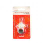 ������������ ����� �11 Sho-me 18 SMD (��� ���)