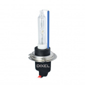���������� ����� Dixel UXV +30% ceramick H7