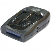 �����-�������� Whistler PRO-99ST+ Ru GPS