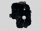 ������ ���� Lixiang L7 (2023-�.�.) LED (�����)