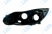 ������ ���� Ford Focus 3 (2011-2015) (�����)
