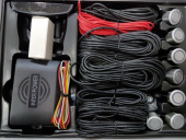 ���������� Interpower IP-816 Silver