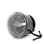    MTF Light /, 5000, 10, FL10NSJ (  )