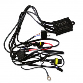 �������� H4 ����������� �� ���� ���� Water Proof