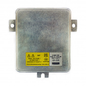 ���� ������� ������ Mitsubishi 3.3