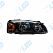 ���� Hyundai Elantra III ���� (2003-2010) �������, ������ ����� (������)