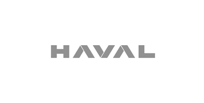 Haval Haval