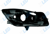 ������ ���� Opel Insignia (2009-2013) ������ (������)