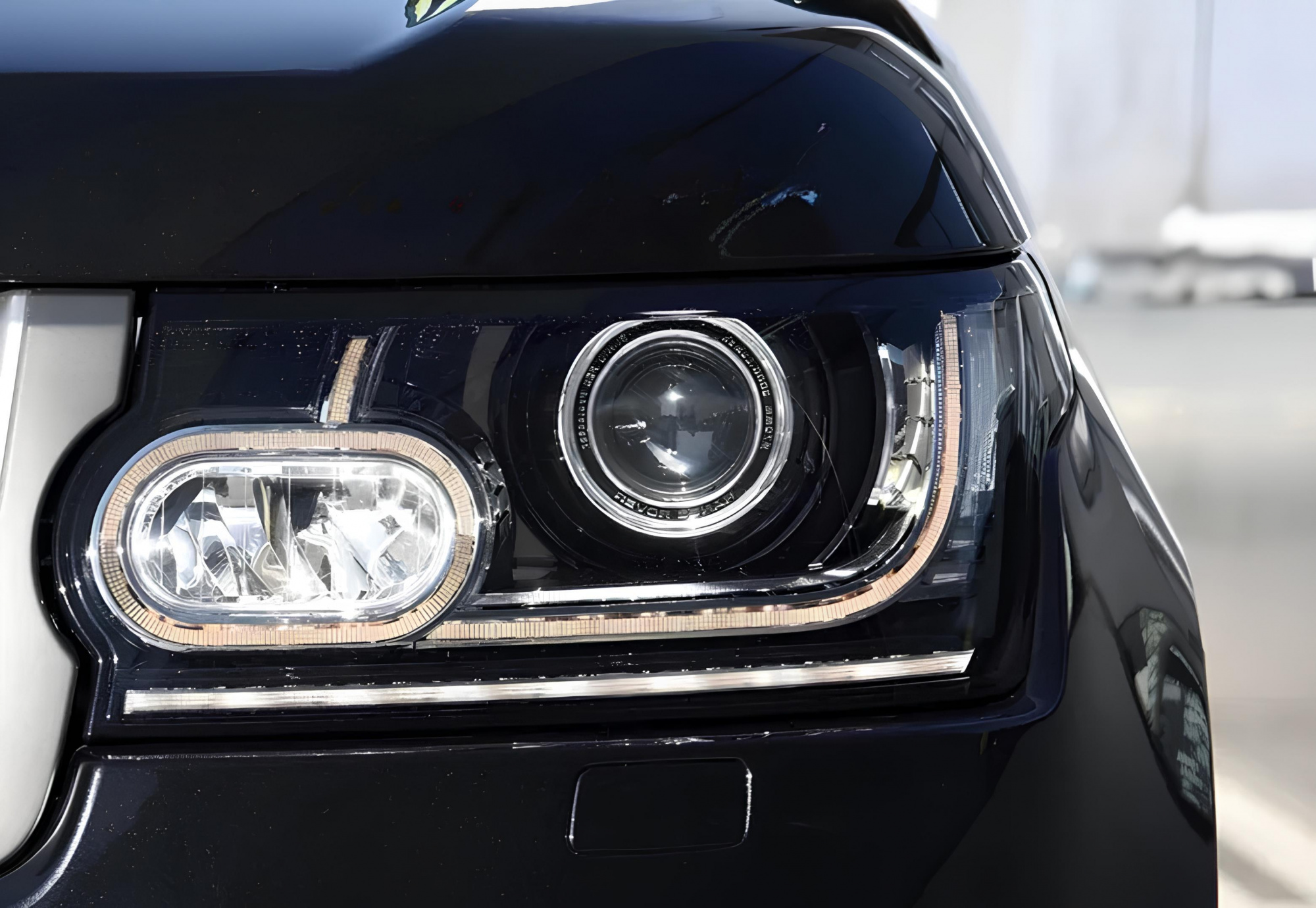 ������ ���!