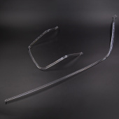 �������� ���� Volkswagen Touareg (2016-2018) �����