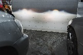 DSC_4188.jpg