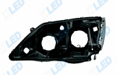 ������ ���� Honda CR-V 3 (2007-2012) (�����)