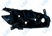������ ���� Nissan Murano Z52 (2014-2018) LED (������)