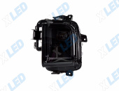 ���� Lixiang L7 (2023-�.�.) LED (�����)