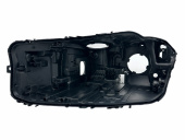 ������ ���� BMW 5 series G30/G31 (2017-2020) Full LED AFS (�����)