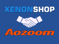      Xenonshop96   Aozoom       !