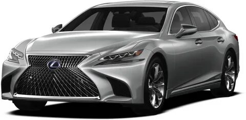 Lexus Lexus
