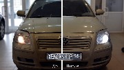 Toyta Avensis II 2004 - 3.jpg