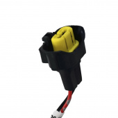 ������ ������ H11 �2