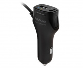 ������ ������� ��� �������� � ������� ���/���� � USB ������� Smart Cord Hybrid USB