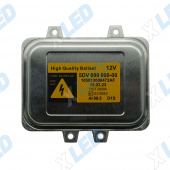���� ������� ������ HELLA 5DV009 000-00