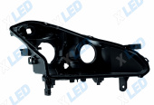 ������ ���� Infiniti EX J50 (2007-2013) � QX50 (2013-2017) J50 (������)