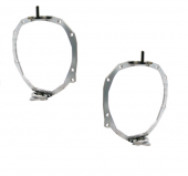 ���������� ����� Lexus GS300 2005-2012 AFS ������ Hella3/3R