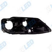 ������ ���� Volkswagen Jetta 6 (2011-2018) ������� (������)