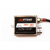 ���� ������� OPTIMA Premium Classic 35W 9-16V