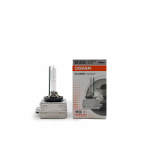   D3S Osram Classic Xenarc 66340CLC (4300)