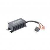������� Optima Premium LED Canbus Super H7 