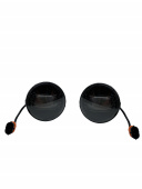     (Nissan, Infiniti) 2