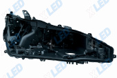 ������ ���� Lexus ES350 LED (2018-2022) 1 ����� (������)