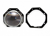 ���������� ����� Ford Mondeo4 2006-2014 (�2) �� H3/3R/5R