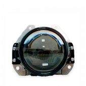 ��-���������� ����� STANLEY D2S 2.5"